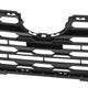 OEM-GR-TO1200439 - 2