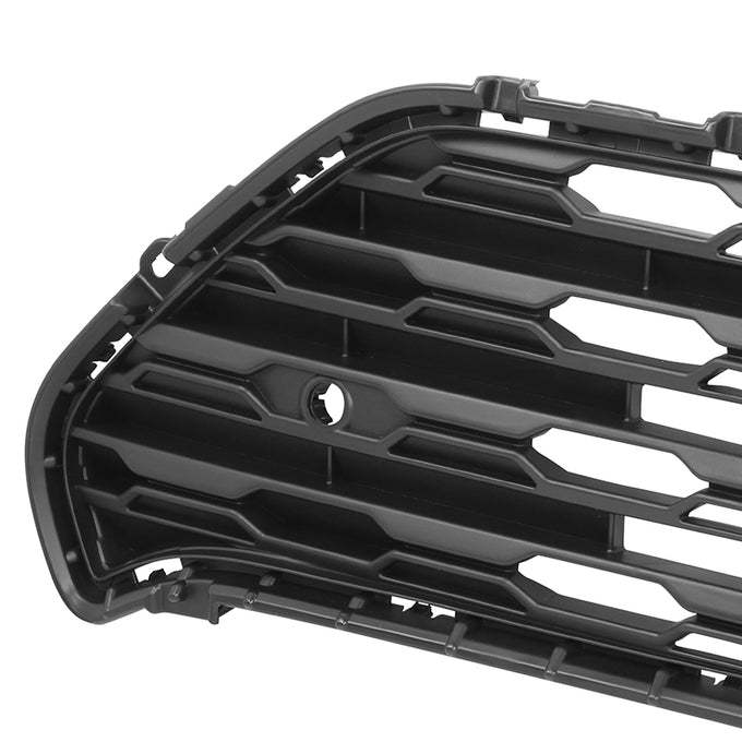 OEM-GR-TO1200439 - 3