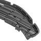 OEM-GR-TO1200439 - 4