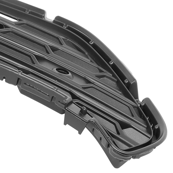 OEM-GR-TO1200439 - 4