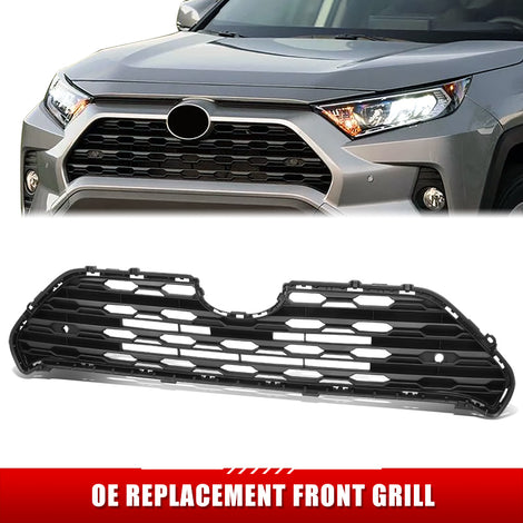OEM-GR-TO1200439 - 1