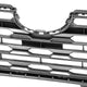 OEM-GR-TO1200440 - 2