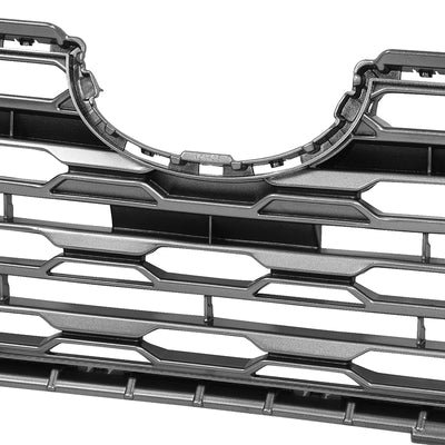 OEM-GR-TO1200440 - 2