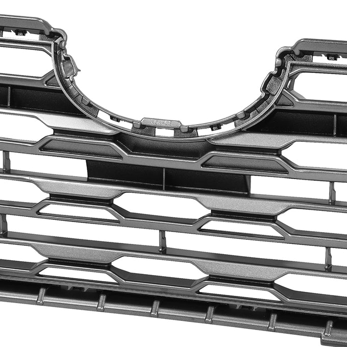 OEM-GR-TO1200440 - 2