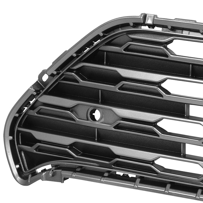 OEM-GR-TO1200440 - 3