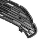 OEM-GR-TO1200440 - 4