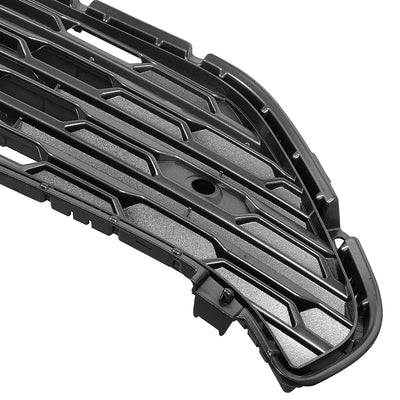 OEM-GR-TO1200440 - 4