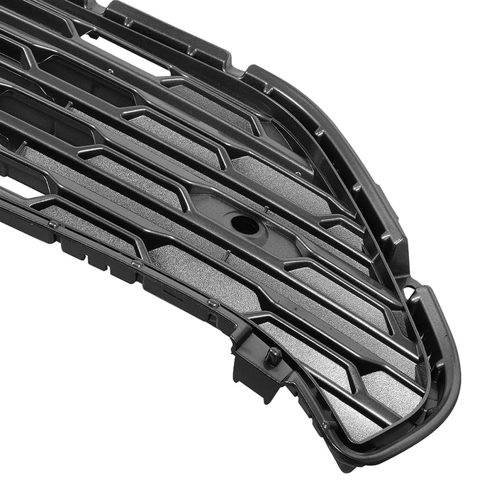 OEM-GR-TO1200440 - 4