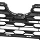 OEM-GR-TO1200440 - 5
