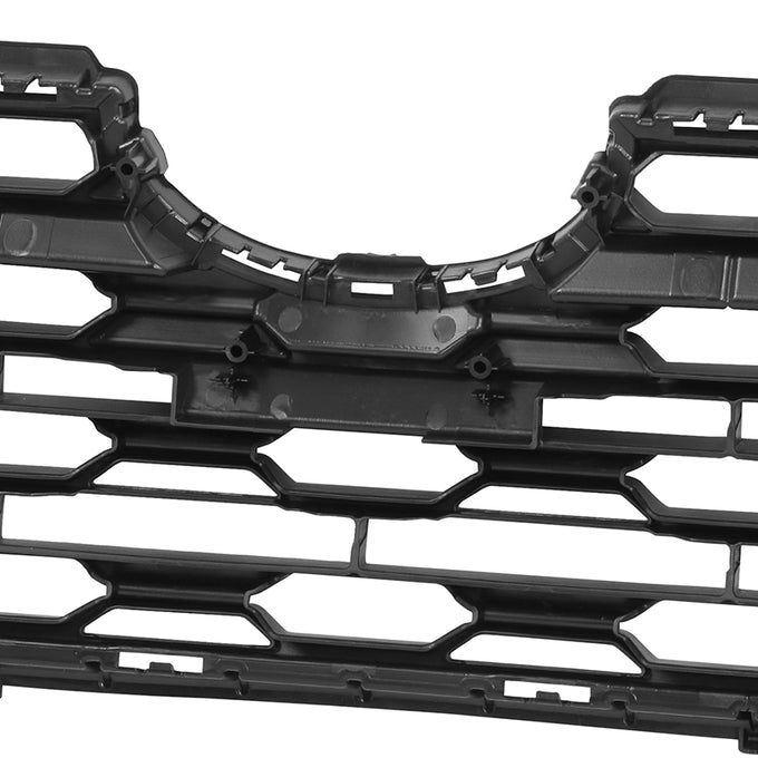 OEM-GR-TO1200440 - 5
