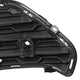OEM-GR-TO1200440 - 6