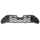 OEM-GR-TO1200440 - 7