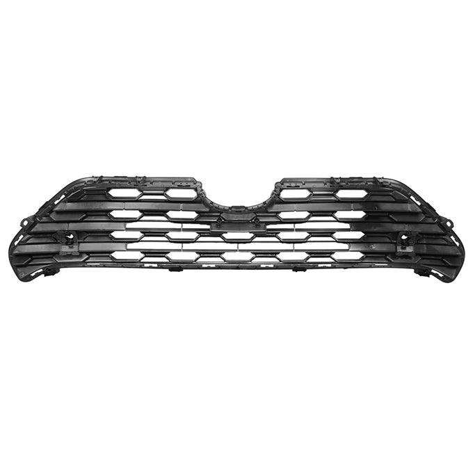 OEM-GR-TO1200440 - 7