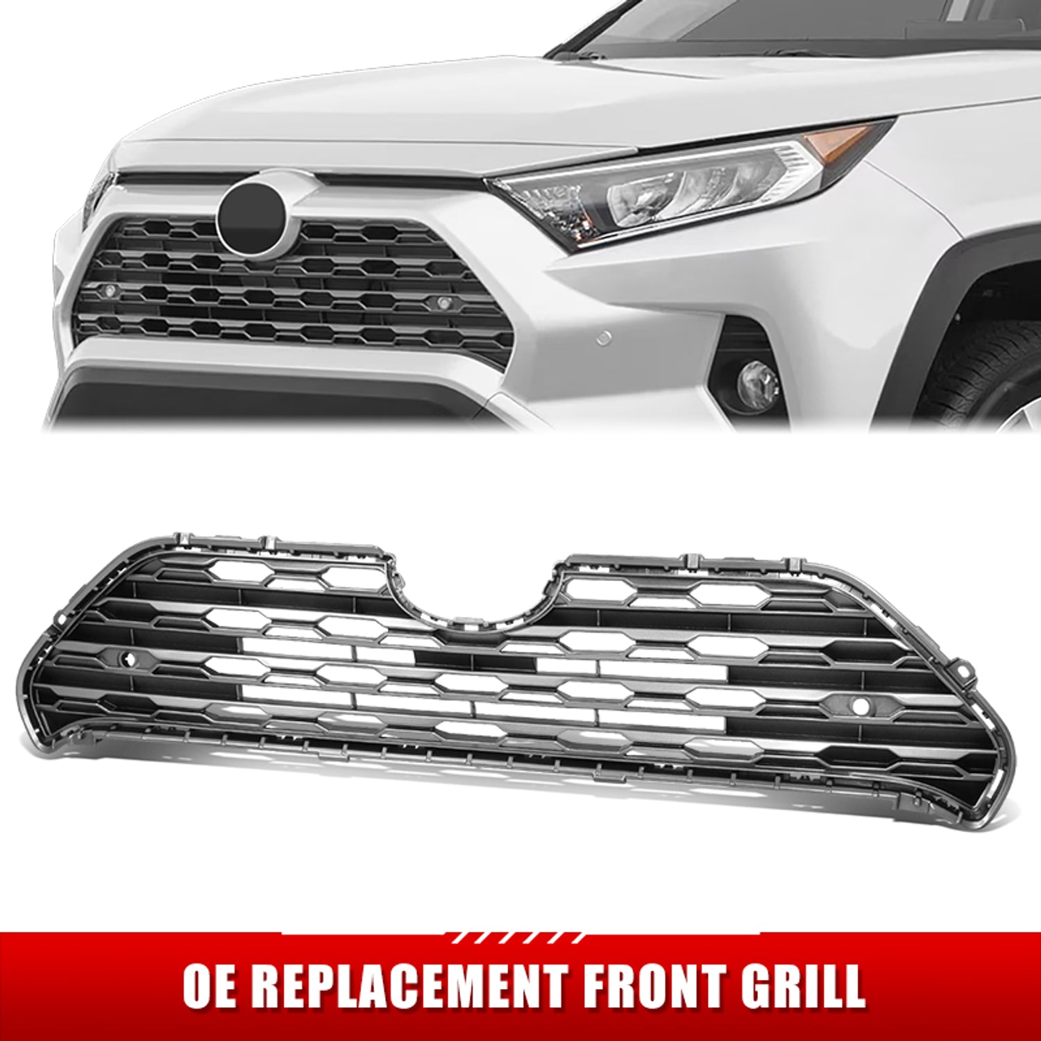 OEM-GR-TO1200440 - 1