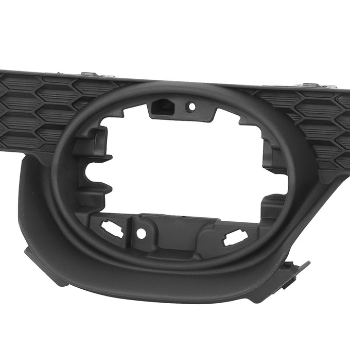 OEM-GR-TO1200442 - 2