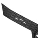 OEM-GR-TO1200442 - 4