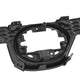 OEM-GR-TO1200442 - 5