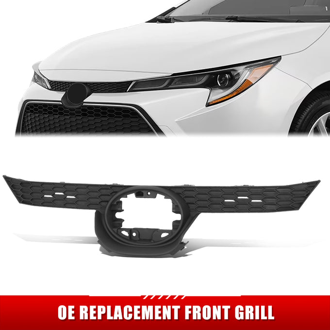 OEM-GR-TO1200442 - 1