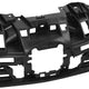 OEM-GR-TO1200444 - 2