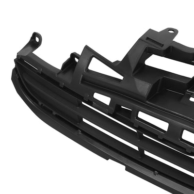 OEM-GR-TO1200444 - 3
