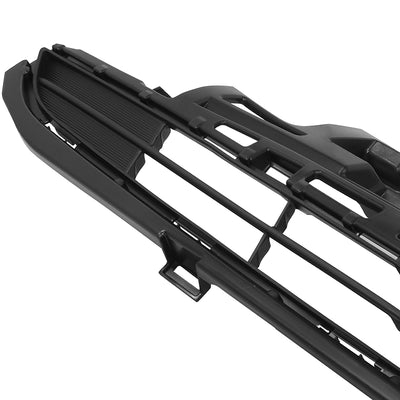 OEM-GR-TO1200444 - 4