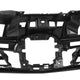 OEM-GR-TO1200444 - 5