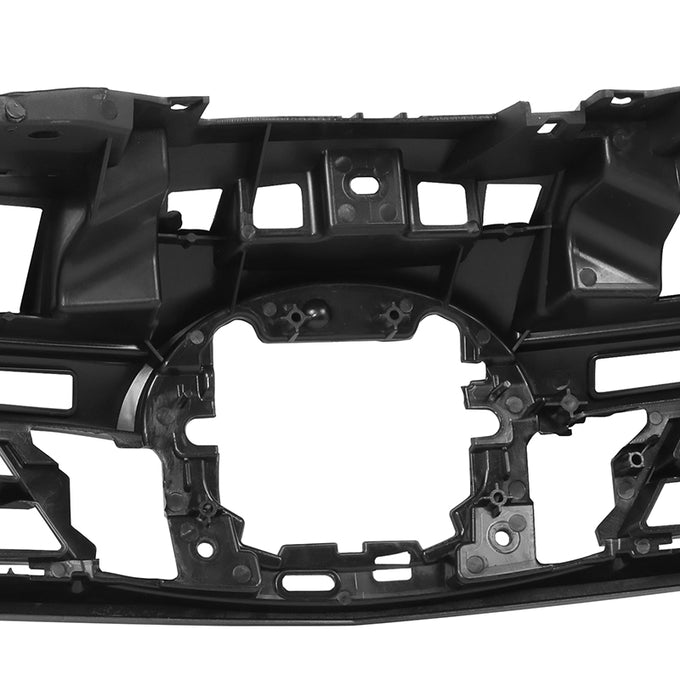 OEM-GR-TO1200444 - 5
