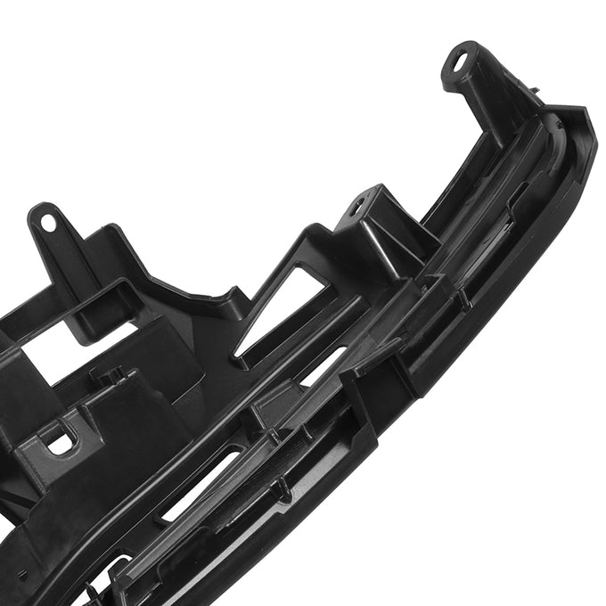 OEM-GR-TO1200444 - 6