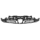 OEM-GR-TO1200444 - 7