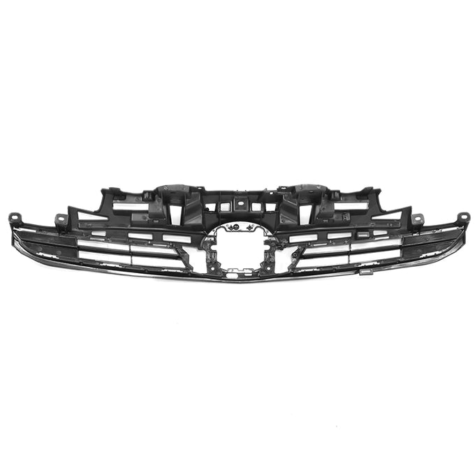 OEM-GR-TO1200444 - 7