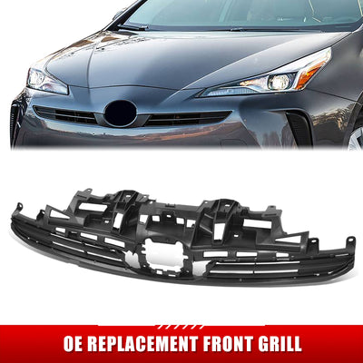OEM-GR-TO1200444 - 1