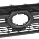 OEM-GR-TO1200445 - 2