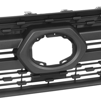 OEM-GR-TO1200445 - 2