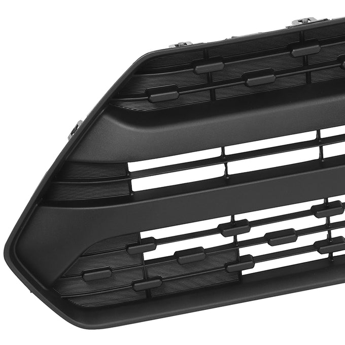 OEM-GR-TO1200445 - 3