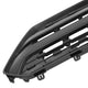 OEM-GR-TO1200445 - 4