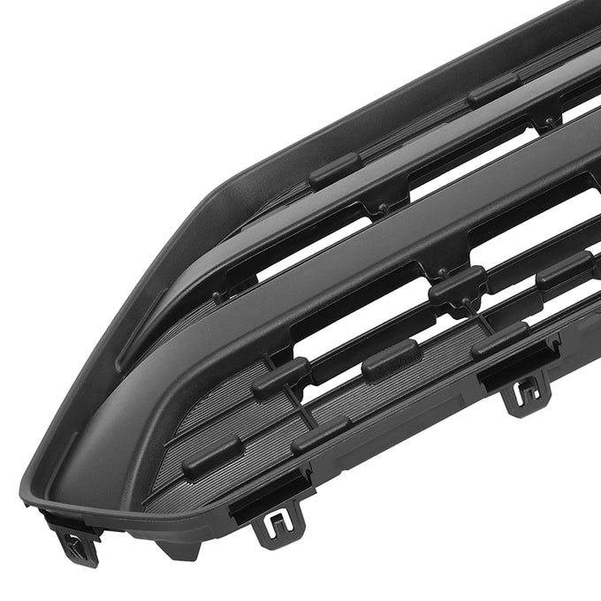 OEM-GR-TO1200445 - 4