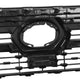 OEM-GR-TO1200445 - 5