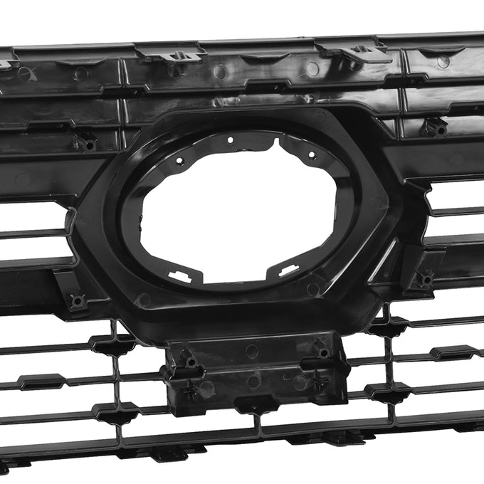 OEM-GR-TO1200445 - 5
