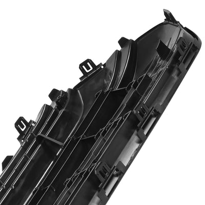 OEM-GR-TO1200445 - 6