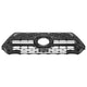 OEM-GR-TO1200445 - 7