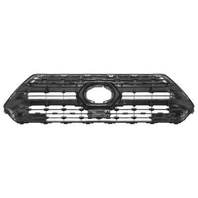 OEM-GR-TO1200445 - 7