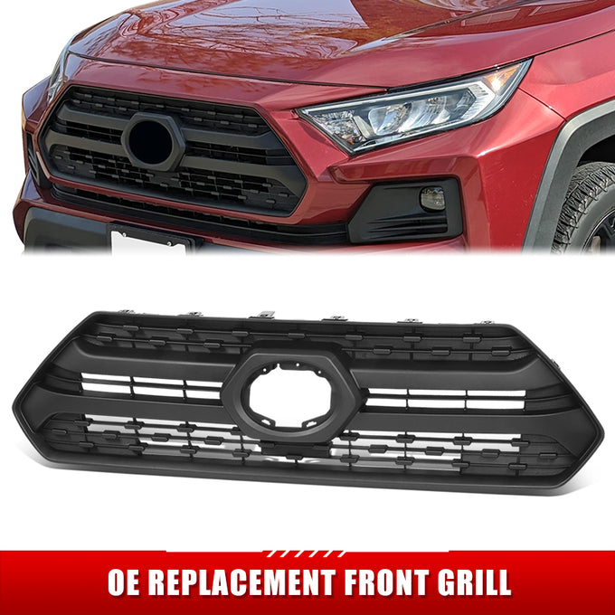 OEM-GR-TO1200445 - 1