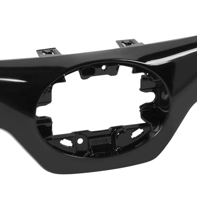 OEM-GR-TO1200450 - 2