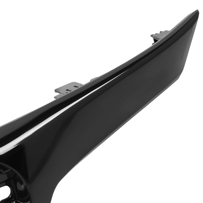 OEM-GR-TO1200450 - 3