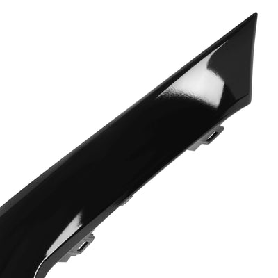 OEM-GR-TO1200450 - 4