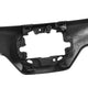 OEM-GR-TO1200450 - 5