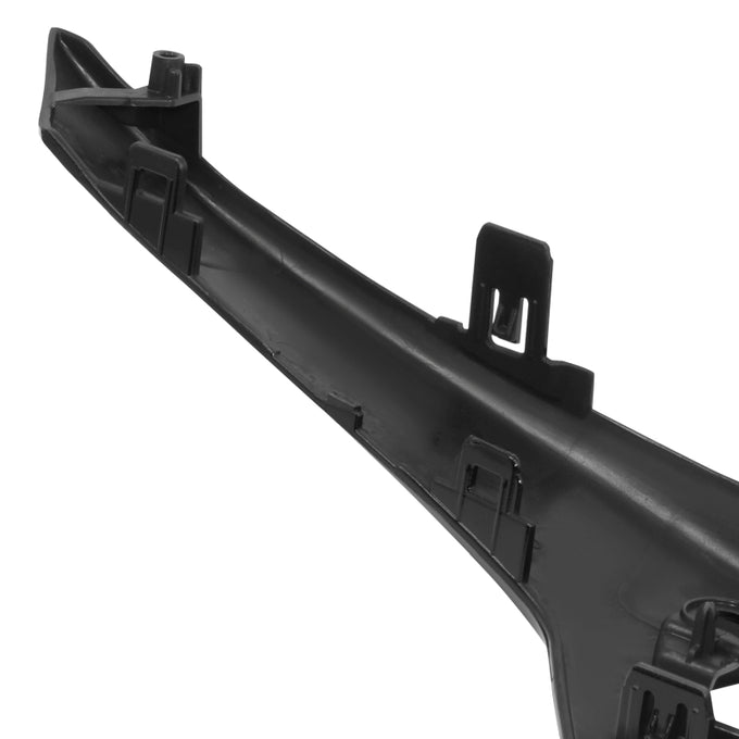 OEM-GR-TO1200450 - 6