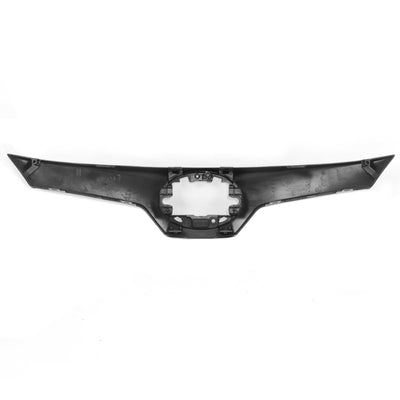 OEM-GR-TO1200450 - 7