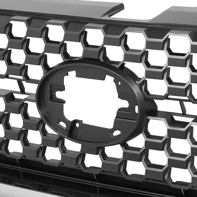 OEM-GR-TO1200453 - 2