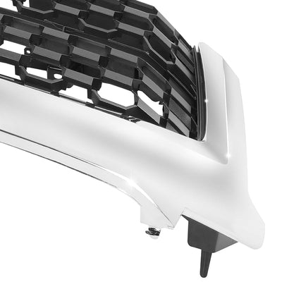 OEM-GR-TO1200453 - 4